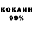 COCAIN Эквадор MOROGOV 2007