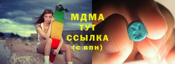 индика Балабаново