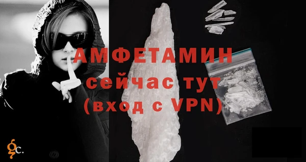 стаф Белокуриха