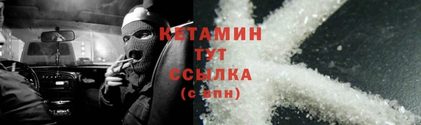 сатива Балахна