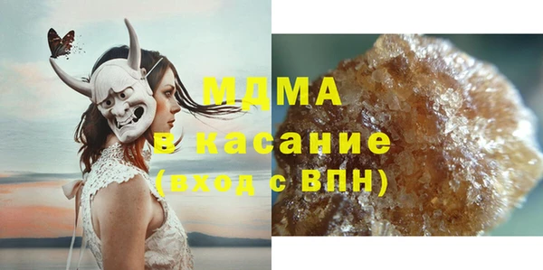 прущие грибы Переславль-Залесский